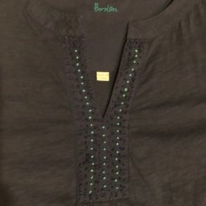 Boden Women’s Dress